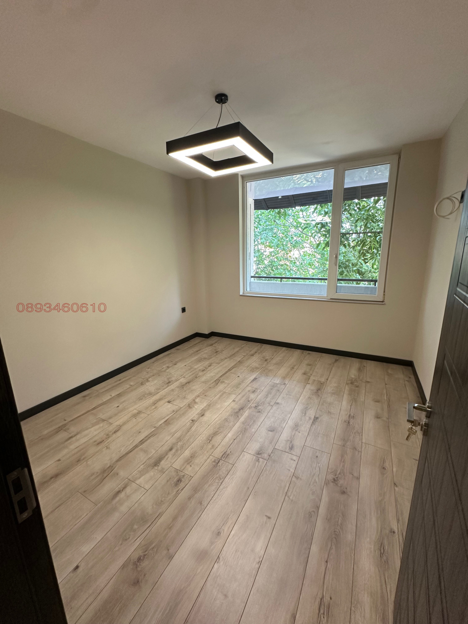 Продава 2-СТАЕН, гр. Свищов, област Велико Търново, снимка 8 - Апартаменти - 55852890