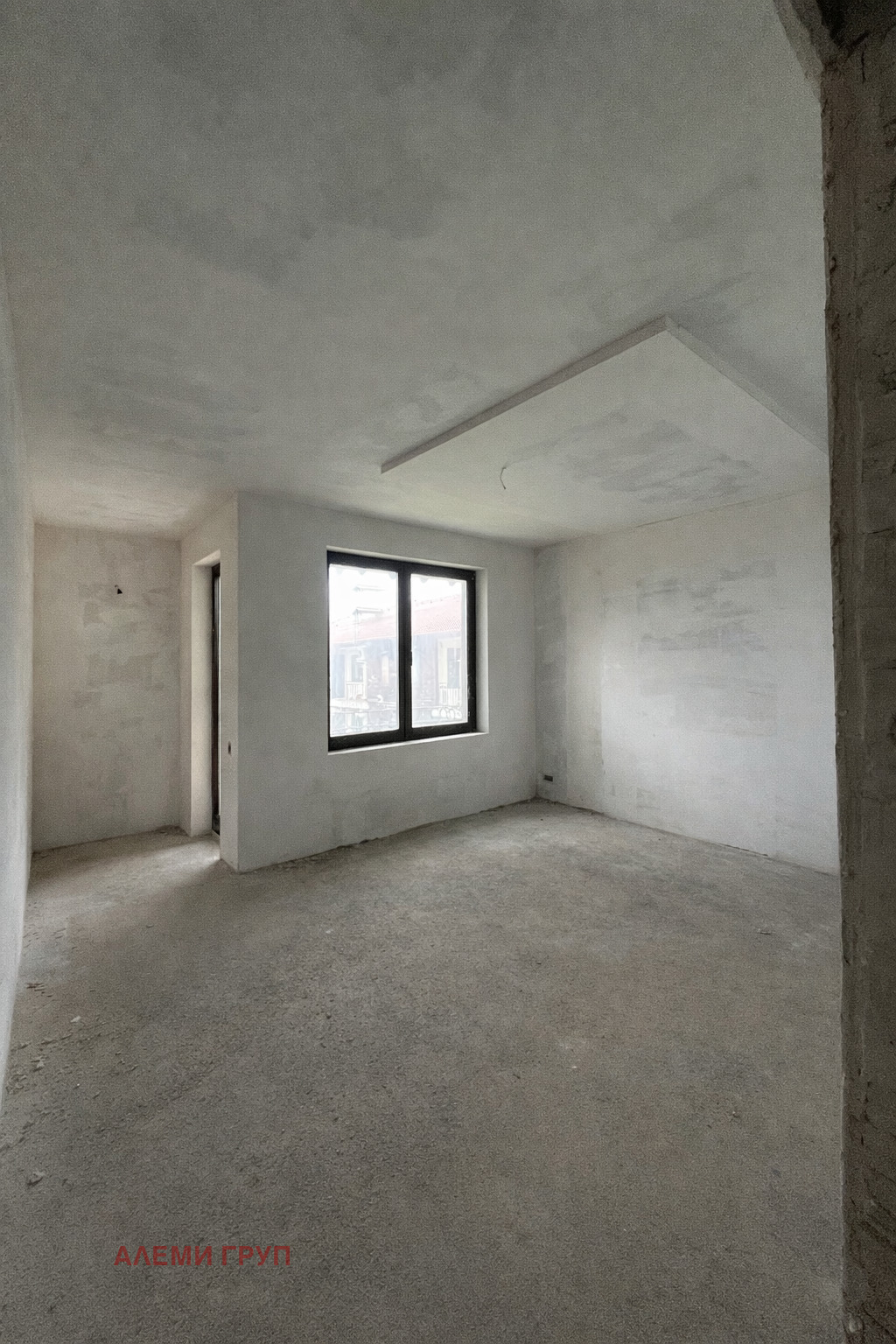 Продава 3-СТАЕН, с. Приселци, област Варна, снимка 2 - Апартаменти - 53883311