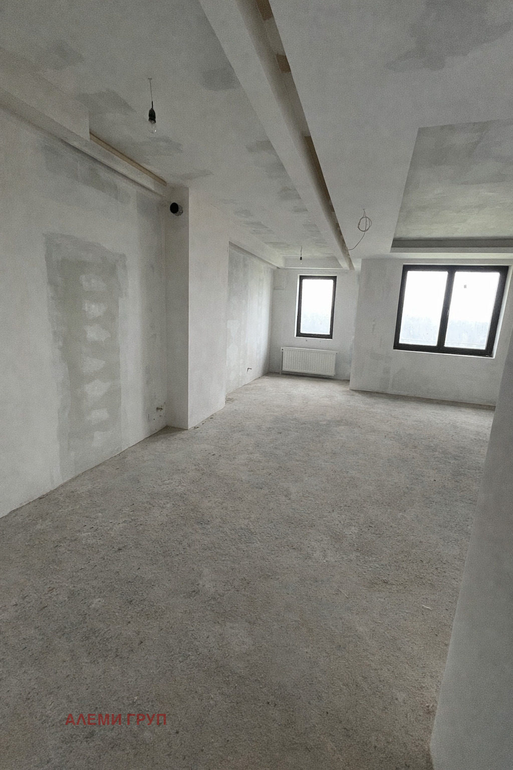 Продава 4-СТАЕН, с. Приселци, област Варна, снимка 2 - Апартаменти - 53885158