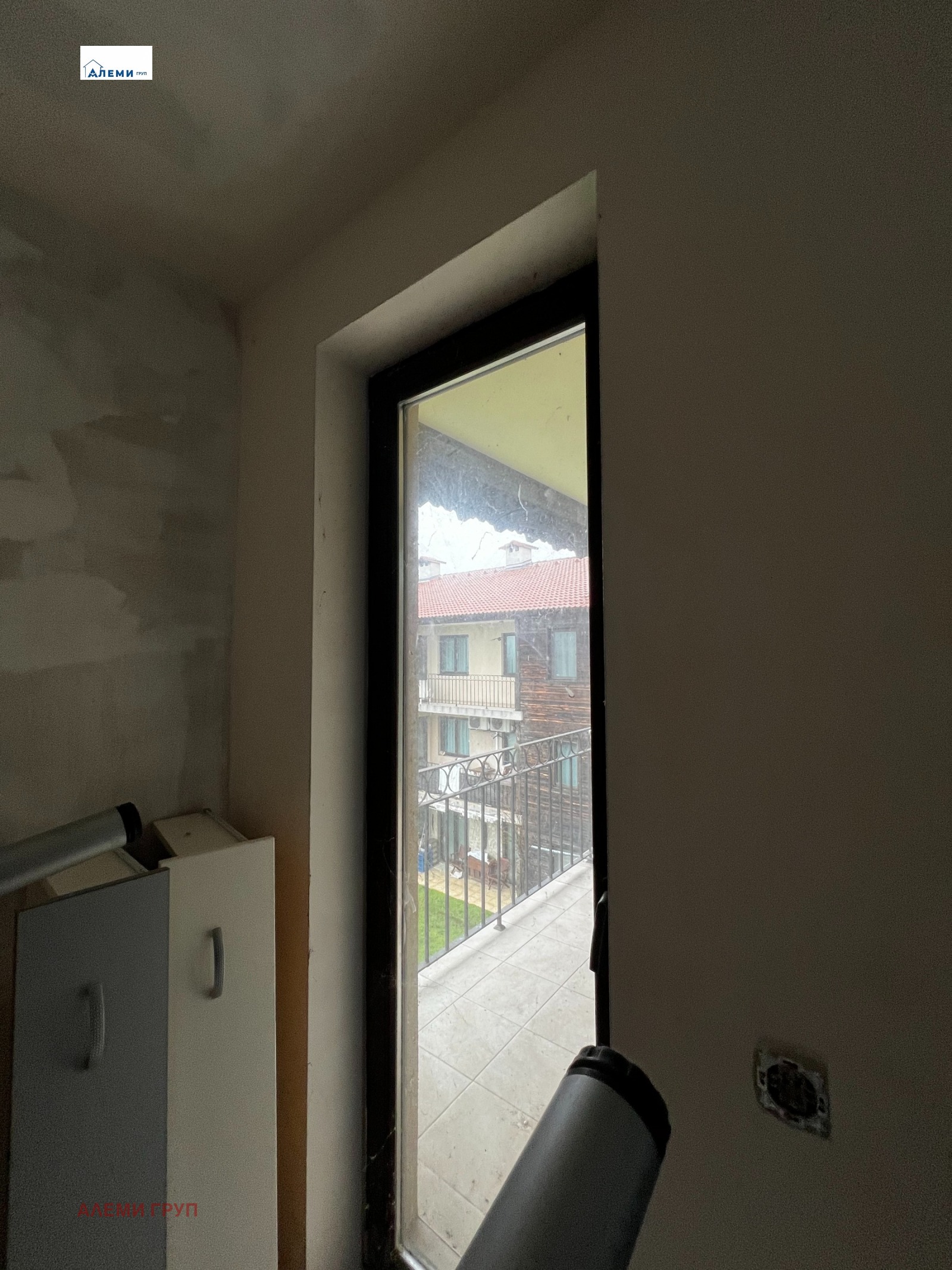 Продава 3-СТАЕН, с. Приселци, област Варна, снимка 3 - Апартаменти - 55429996