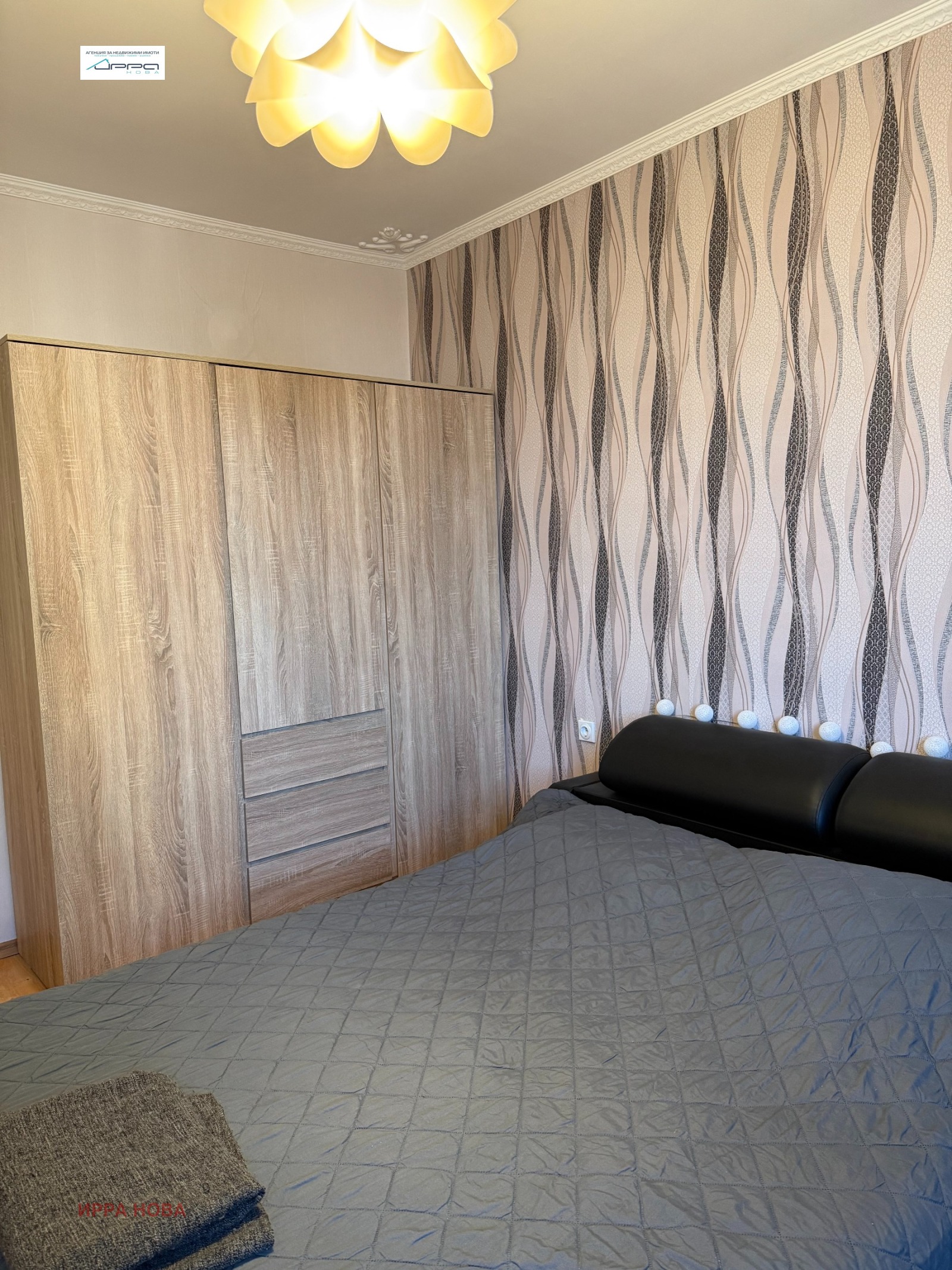 Продава 3-СТАЕН, гр. София, Красно село, снимка 9 - Апартаменти - 55946833