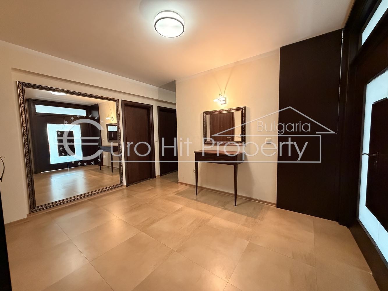 Продава 4-СТАЕН, гр. София, Лозенец, снимка 17 - Апартаменти - 56315602