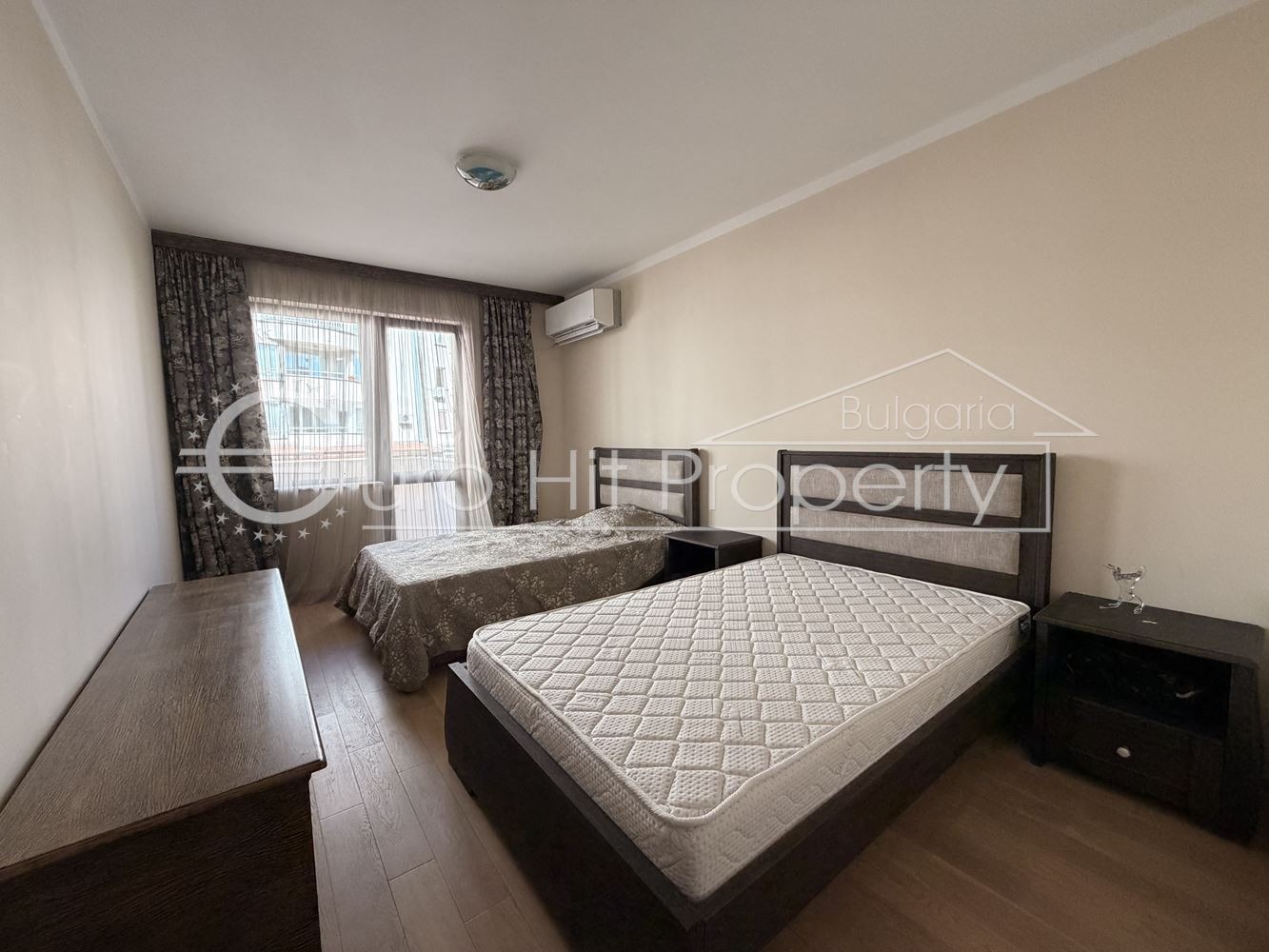 Продава 4-СТАЕН, гр. София, Лозенец, снимка 14 - Апартаменти - 56315602