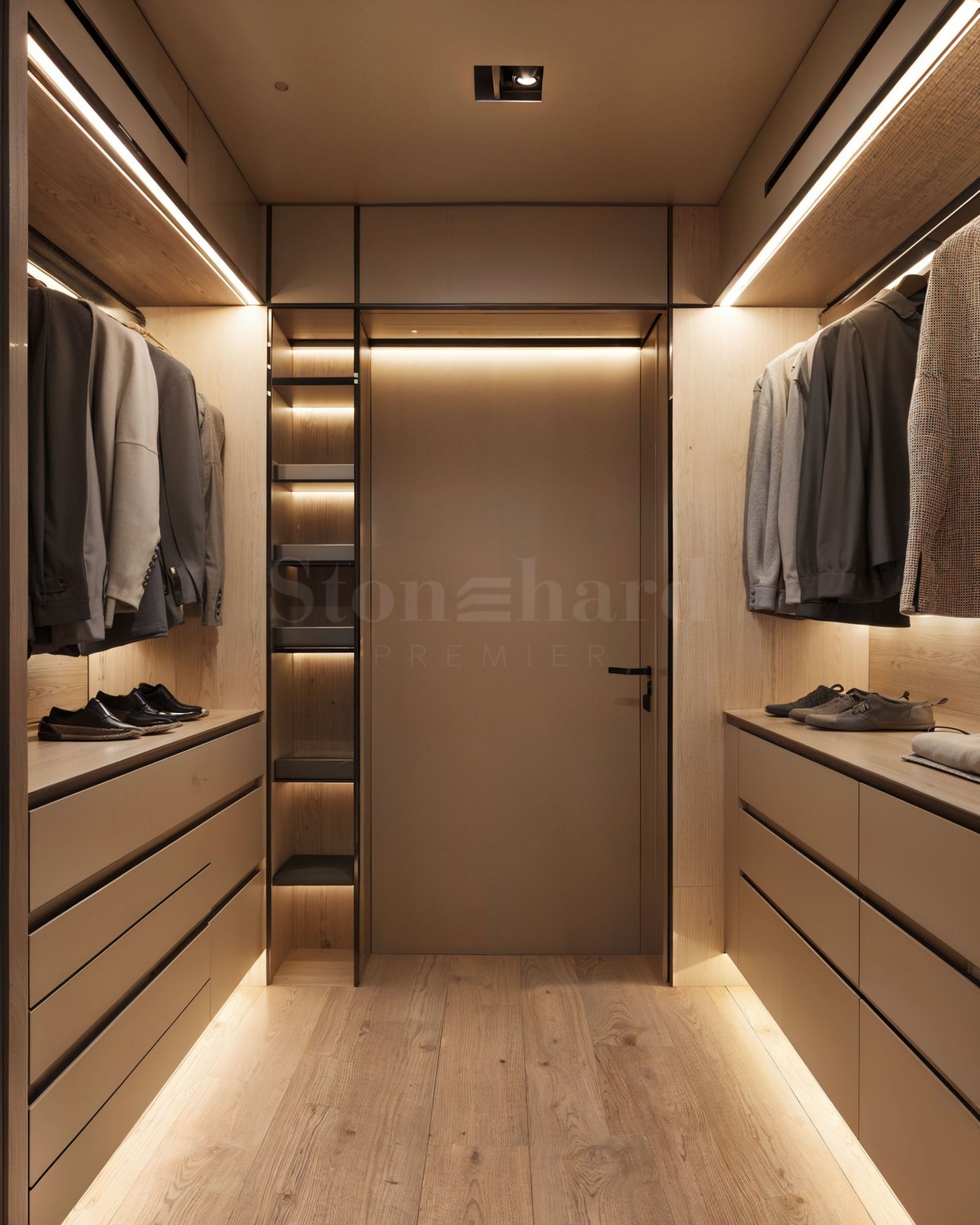 Продава КЪЩА, гр. София, с. Бистрица, снимка 17 - Къщи - 53737817