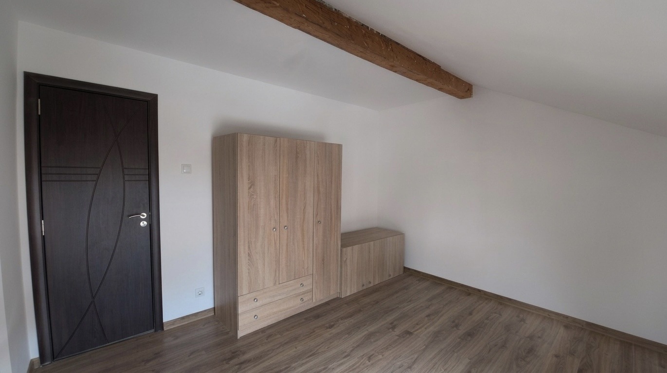 Продава КЪЩА, гр. София, Обеля, снимка 7 - Къщи - 54593735