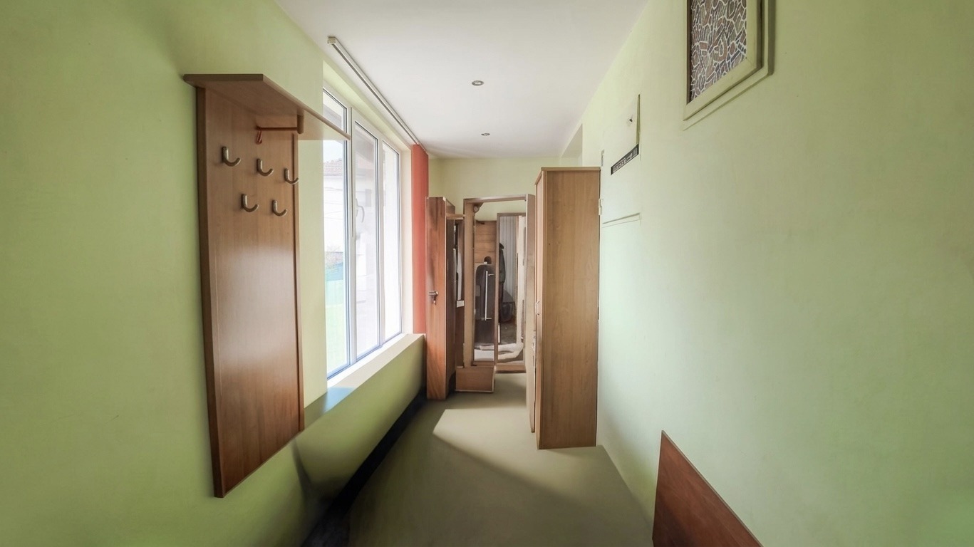 Продава КЪЩА, гр. София, Обеля, снимка 10 - Къщи - 54593735