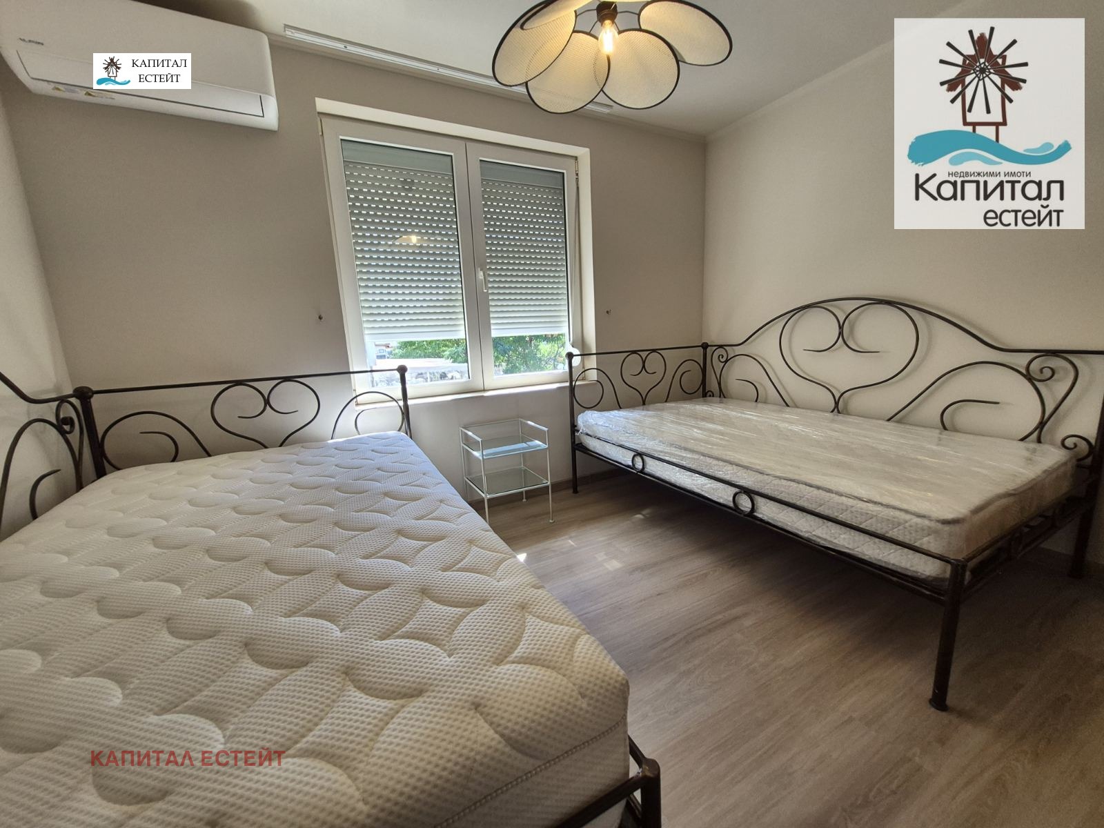 Продава КЪЩА, гр. Свети Влас, област Бургас, снимка 15 - Къщи - 56127739