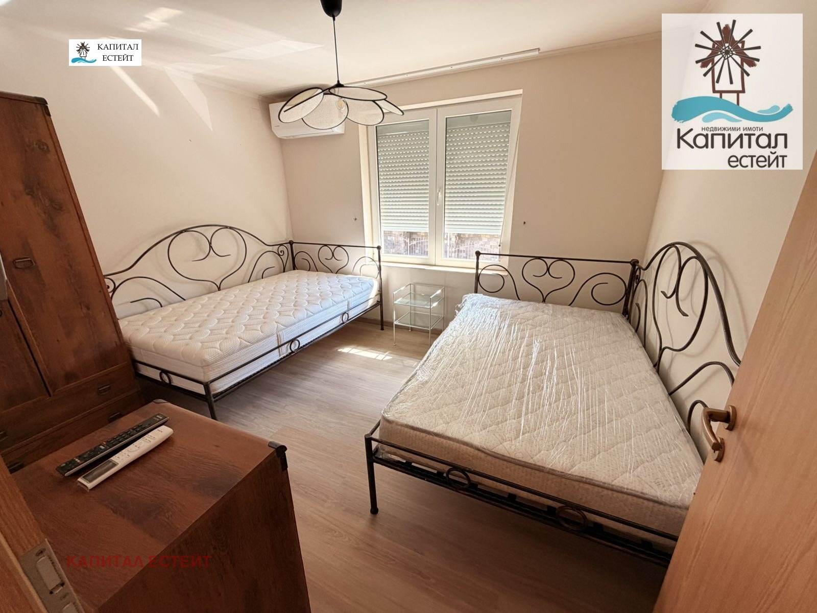 Продава КЪЩА, гр. Свети Влас, област Бургас, снимка 14 - Къщи - 56127739
