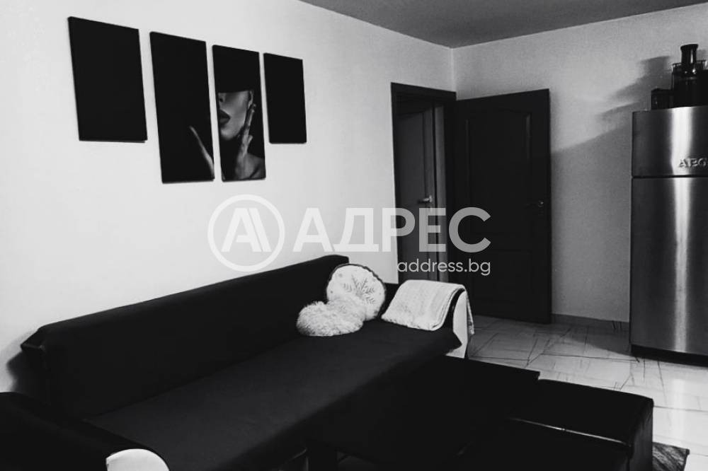 Продава МАГАЗИН, гр. София, Люлин 9, снимка 3 - Магазини - 56473230