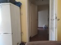 Продава 1-СТАЕН, гр. София, Младост 1, снимка 3