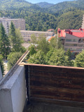 Продава 1-СТАЕН, гр. Смолян, Нов център, снимка 8