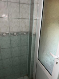 Продава 1-СТАЕН, гр. Смолян, Нов център, снимка 16