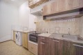 Продава 2-СТАЕН, гр. Балчик, област Добрич, снимка 8