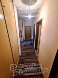 Продава 3-СТАЕН, гр. Благоевград, Запад, снимка 4