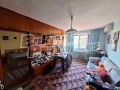 Продава 3-СТАЕН, гр. Благоевград, Запад, снимка 2