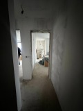 Продава 3-СТАЕН, с. Приселци, област Варна, снимка 4