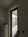Продава 3-СТАЕН, с. Приселци, област Варна, снимка 3
