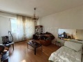 Продава 3-СТАЕН, гр. София, Център, снимка 10