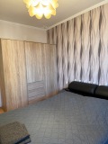 Продава 3-СТАЕН, гр. София, Красно село, снимка 9