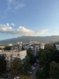 Продава 3-СТАЕН, гр. София, Красно село, снимка 17