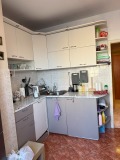 Продава 3-СТАЕН, гр. София, Красно село, снимка 6