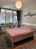 Продава 3-СТАЕН, гр. София, Красно село, снимка 10
