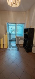 Продава МНОГОСТАЕН, гр. София, Център, снимка 5