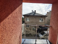Продава МНОГОСТАЕН, гр. Банско, област Благоевград, снимка 10