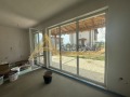 Продава КЪЩА, с. Приселци, област Варна, снимка 3