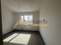 Продава КЪЩА, с. Приселци, област Варна, снимка 8