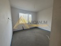 Продава КЪЩА, с. Приселци, област Варна, снимка 5