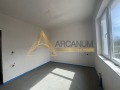 Продава КЪЩА, с. Приселци, област Варна, снимка 10