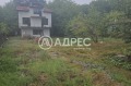 Продава КЪЩА, с. Нови хан, област София област, снимка 3