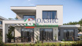 Продава КЪЩА, гр. Поморие, област Бургас, снимка 1