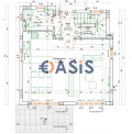 Продава КЪЩА, гр. Поморие, област Бургас, снимка 2