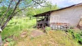 Продава КЪЩА, с. Тополово, област Пловдив, снимка 15