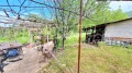 Продава КЪЩА, с. Тополово, област Пловдив, снимка 4