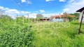 Продава КЪЩА, с. Тополово, област Пловдив, снимка 1