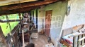 Продава КЪЩА, с. Тополово, област Пловдив, снимка 8