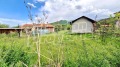 Продава КЪЩА, с. Тополово, област Пловдив, снимка 13
