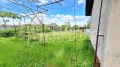 Продава КЪЩА, с. Тополово, област Пловдив, снимка 10