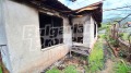 Продава КЪЩА, с. Тополово, област Пловдив, снимка 2