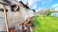 Продава КЪЩА, с. Тополово, област Пловдив, снимка 12