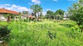 Продава КЪЩА, с. Тополово, област Пловдив, снимка 17