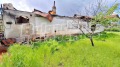 Продава КЪЩА, с. Тополово, област Пловдив, снимка 11