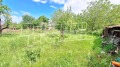 Продава КЪЩА, с. Тополово, област Пловдив, снимка 16