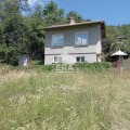 Продава КЪЩА, с. Горна Мелна, област Перник, снимка 1