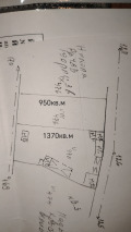 Продава КЪЩА, с. Садовец, област Плевен, снимка 4