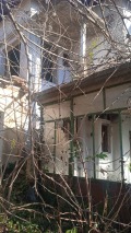 Продава КЪЩА, с. Садовец, област Плевен, снимка 2