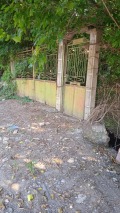 Продава КЪЩА, с. Садовец, област Плевен, снимка 3